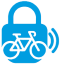 Logo_xXSmal